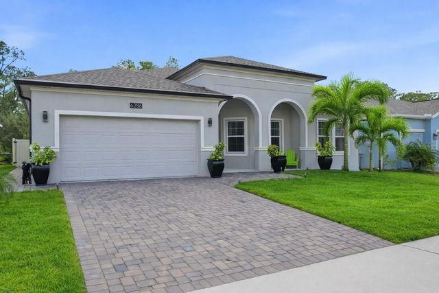 6286 LAKEPINE STREET, St Cloud, FL 34771