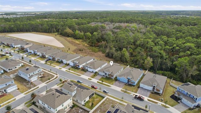 6286 LAKEPINE STREET, St Cloud, FL 34771