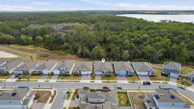 6286 LAKEPINE STREET, St Cloud, FL 34771