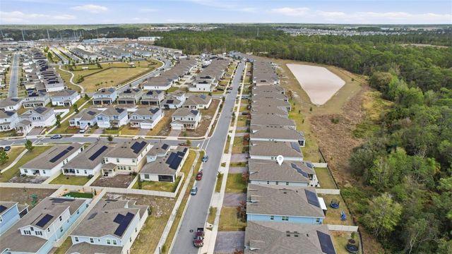 6286 LAKEPINE STREET, St Cloud, FL 34771