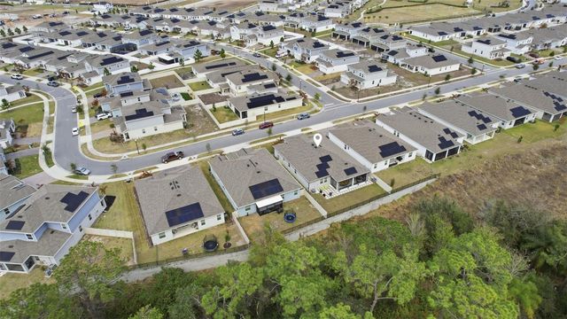 6286 LAKEPINE STREET, St Cloud, FL 34771