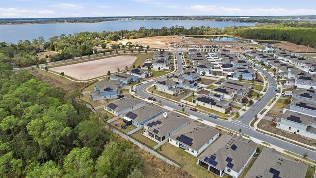 6286 LAKEPINE STREET, St Cloud, FL 34771