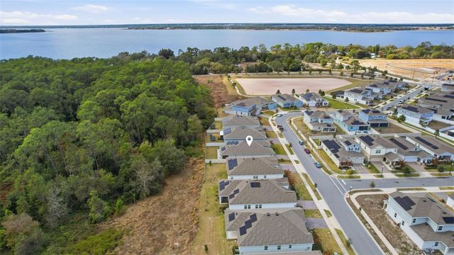 6286 LAKEPINE STREET, St Cloud, FL 34771