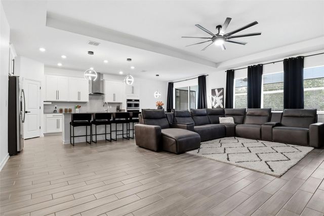 6286 LAKEPINE STREET, St Cloud, FL 34771