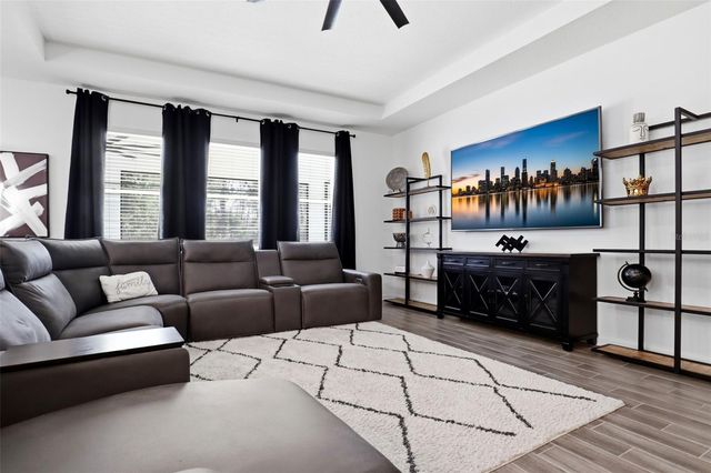 6286 LAKEPINE STREET, St Cloud, FL 34771