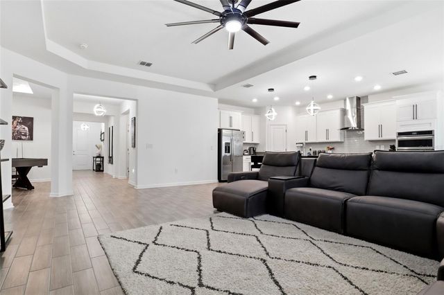 6286 LAKEPINE STREET, St Cloud, FL 34771