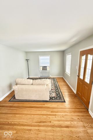 1618 N Linwood Avenue, Indianapolis, IN 46218