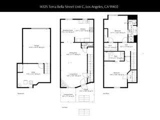 14325 Terra Bella Street C, Panorama City, CA 91402