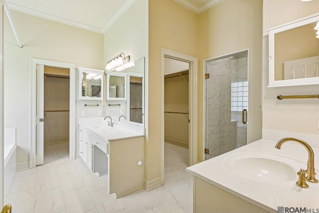 17847 Pecan Shadows Dr, Baton Rouge, LA 70810