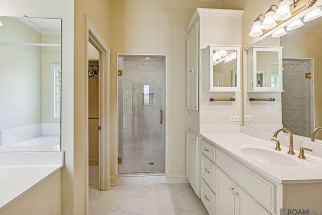17847 Pecan Shadows Dr, Baton Rouge, LA 70810