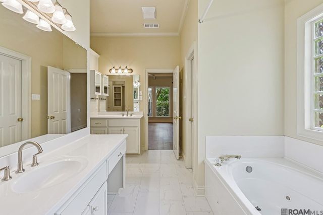 17847 Pecan Shadows Dr, Baton Rouge, LA 70810