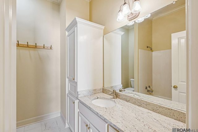 17847 Pecan Shadows Dr, Baton Rouge, LA 70810