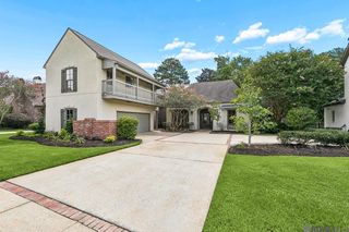 17847 Pecan Shadows Dr, Baton Rouge, LA 70810