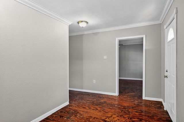 5792 County Road 918, Nevada, TX 75173