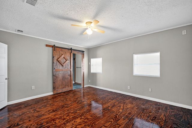 5792 County Road 918, Nevada, TX 75173