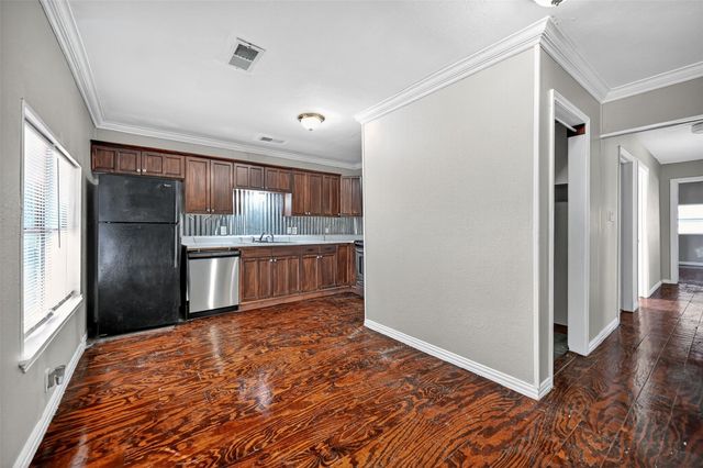 5792 County Road 918, Nevada, TX 75173