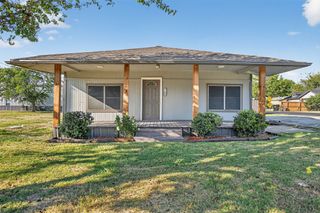5792 County Road 918, Nevada, TX 75173