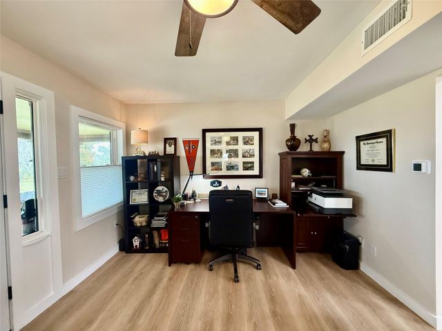 302444 Plantation, Damon, TX 77430