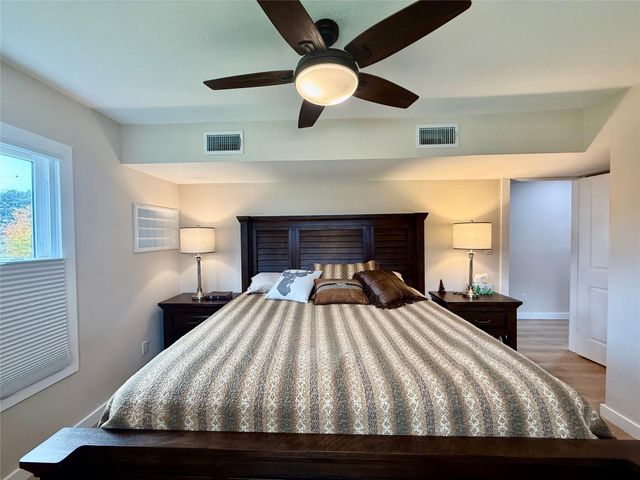 302444 Plantation, Damon, TX 77430