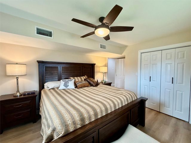 302444 Plantation, Damon, TX 77430
