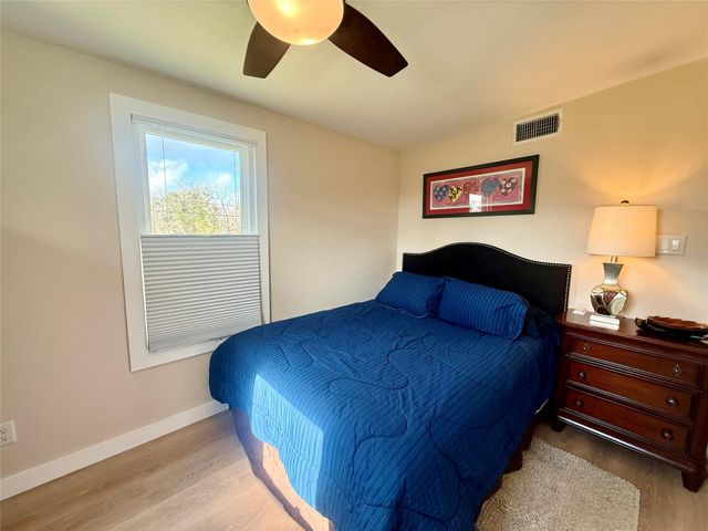 302444 Plantation, Damon, TX 77430