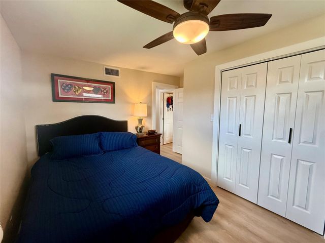 302444 Plantation, Damon, TX 77430