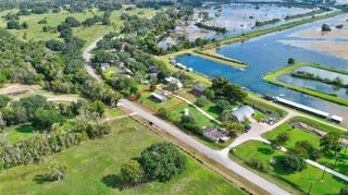 302444 Plantation, Damon, TX 77430