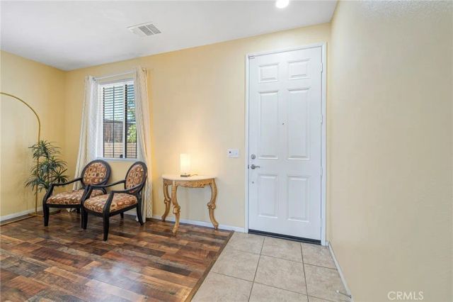 13427 Cypress, Victorville, CA 92395