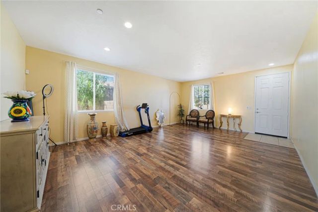 13427 Cypress, Victorville, CA 92395