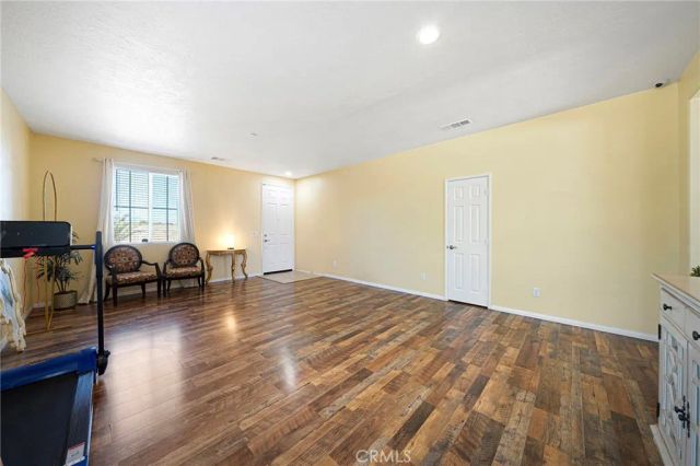 13427 Cypress, Victorville, CA 92395