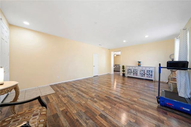 13427 Cypress, Victorville, CA 92395