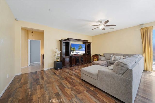 13427 Cypress, Victorville, CA 92395