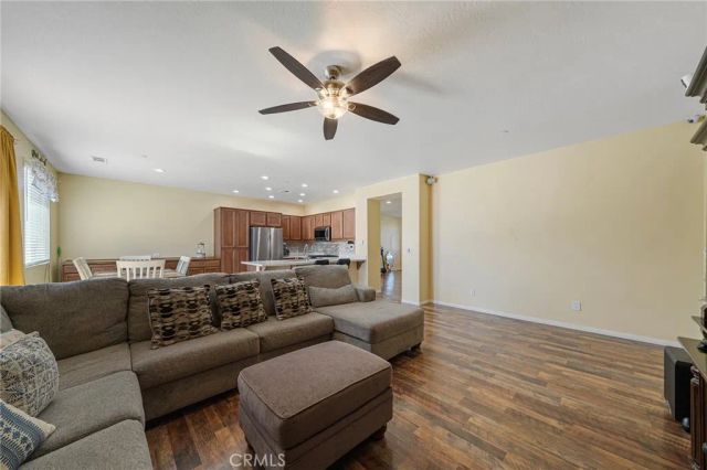 13427 Cypress, Victorville, CA 92395
