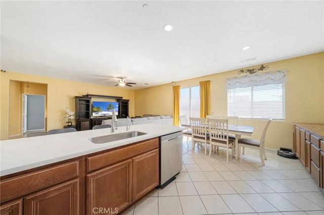 13427 Cypress, Victorville, CA 92395