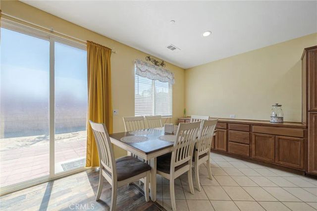 13427 Cypress, Victorville, CA 92395