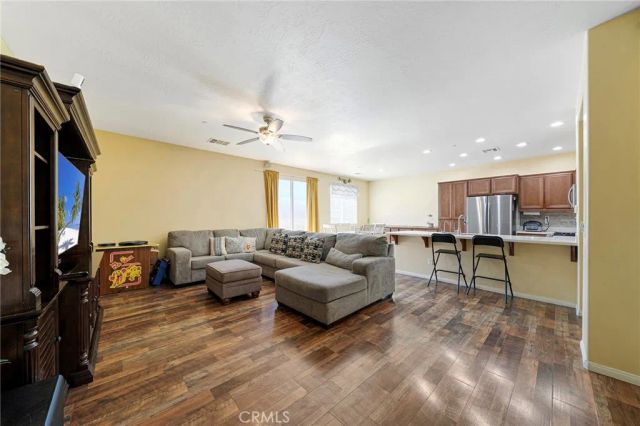 13427 Cypress, Victorville, CA 92395
