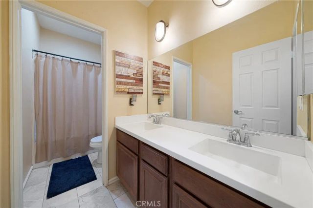 13427 Cypress, Victorville, CA 92395