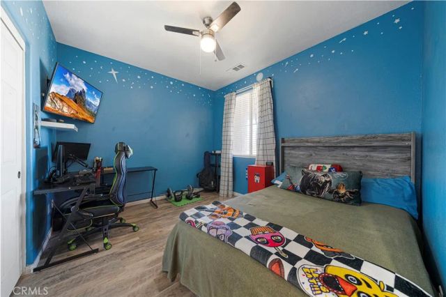 13427 Cypress, Victorville, CA 92395