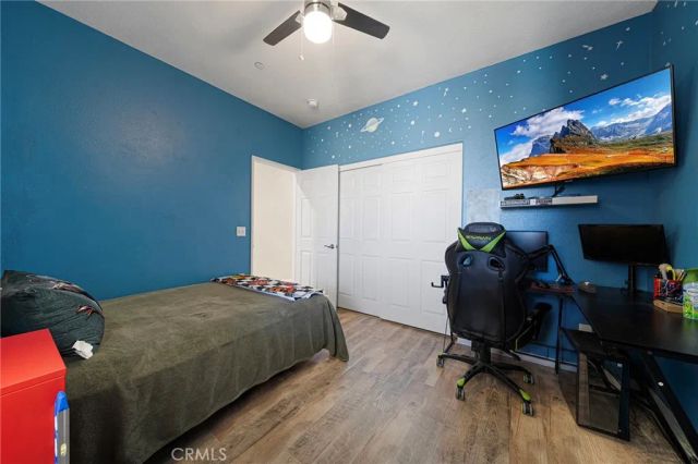 13427 Cypress, Victorville, CA 92395