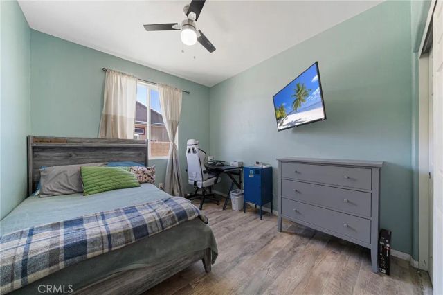 13427 Cypress, Victorville, CA 92395