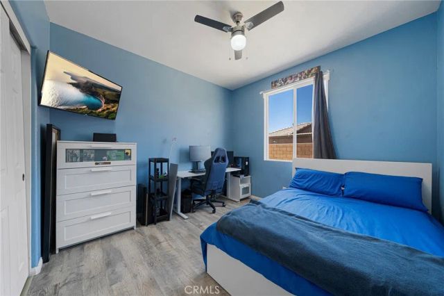 13427 Cypress, Victorville, CA 92395