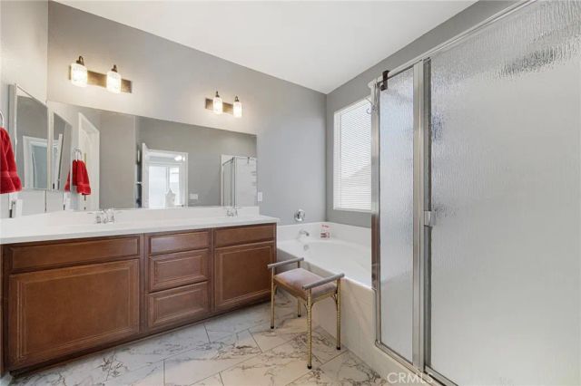 13427 Cypress, Victorville, CA 92395