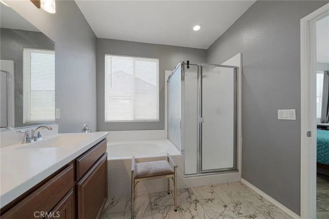 13427 Cypress, Victorville, CA 92395