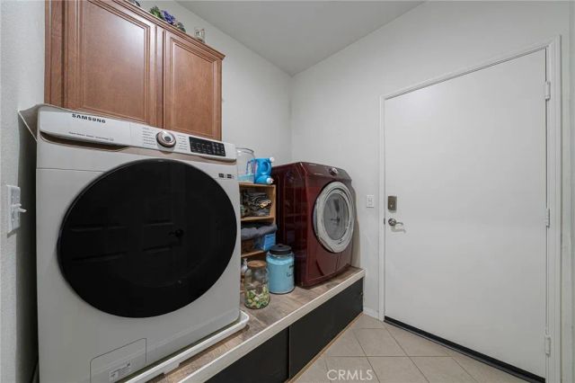 13427 Cypress, Victorville, CA 92395