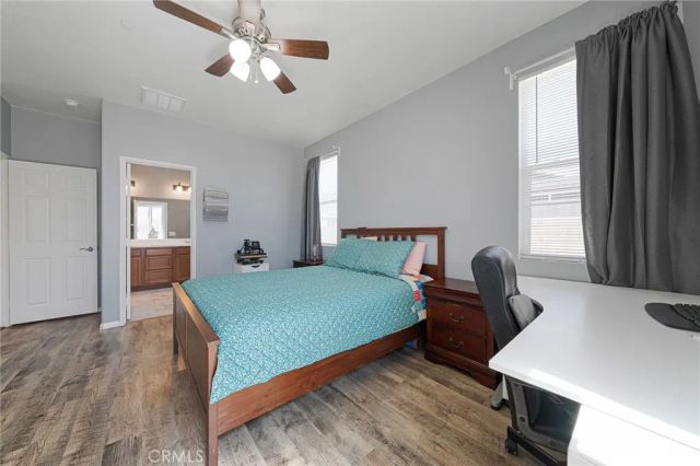 13427 Cypress, Victorville, CA 92395