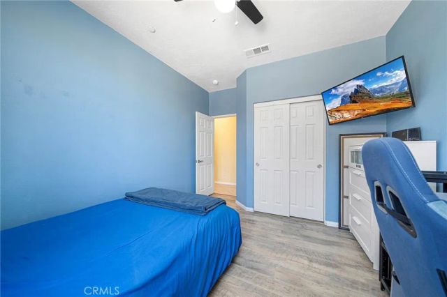 13427 Cypress, Victorville, CA 92395