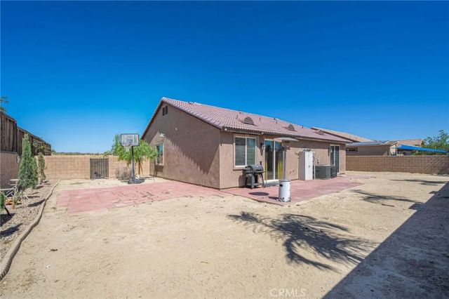 13427 Cypress, Victorville, CA 92395