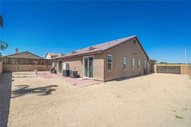 13427 Cypress, Victorville, CA 92395