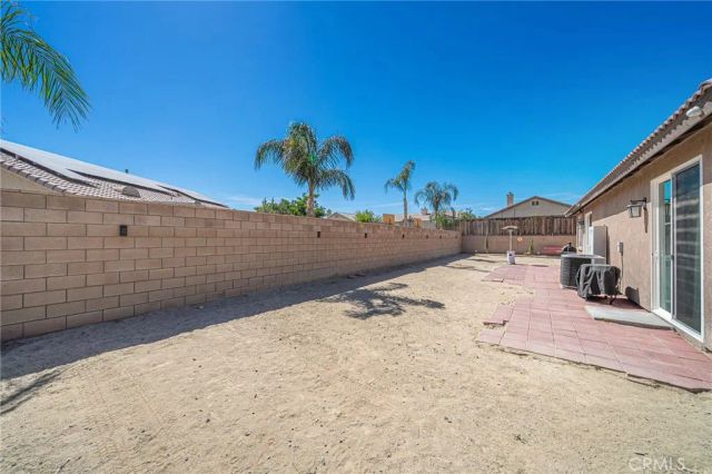 13427 Cypress, Victorville, CA 92395
