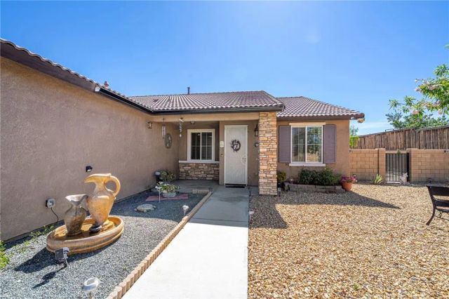 13427 Cypress, Victorville, CA 92395